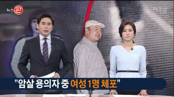 나의 군생활.jpg | 인스티즈