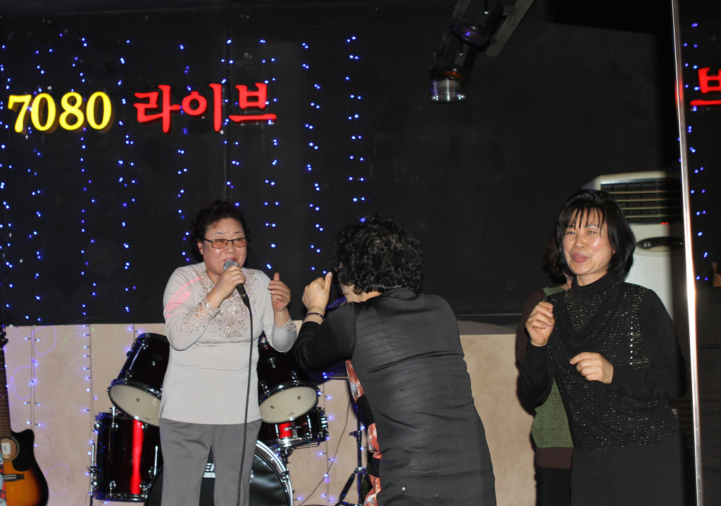 7080라이브 이미지