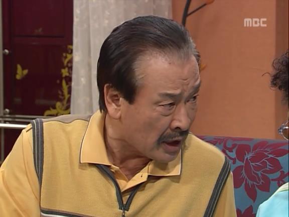 [거침없이하이킥] 중딩이랑 문자로 싸우는 순재 ㅋㅋㅋㅋㅋ.jpg | 인스티즈