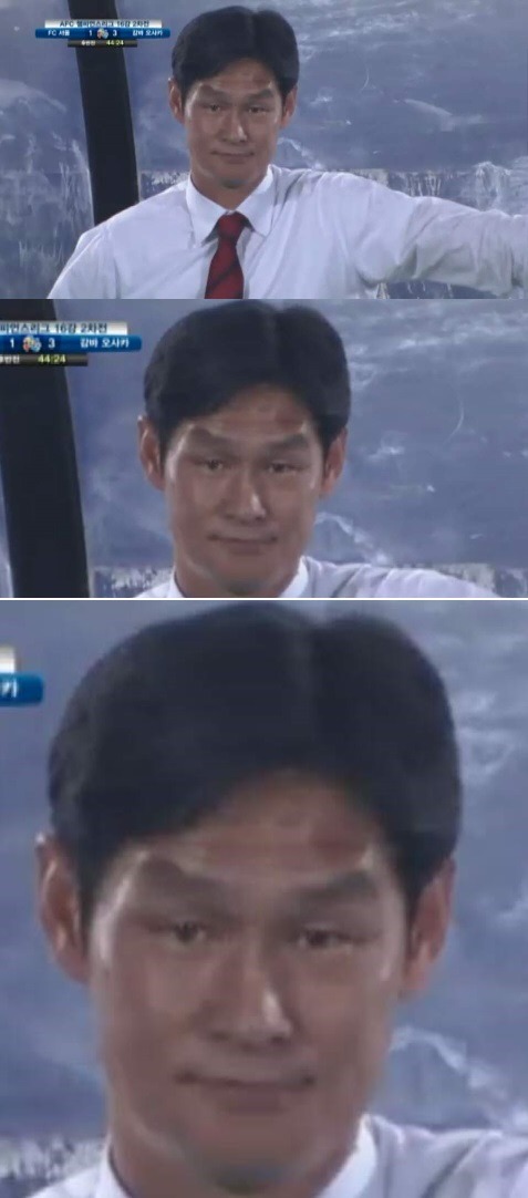 유용한 짤 | 인스티즈