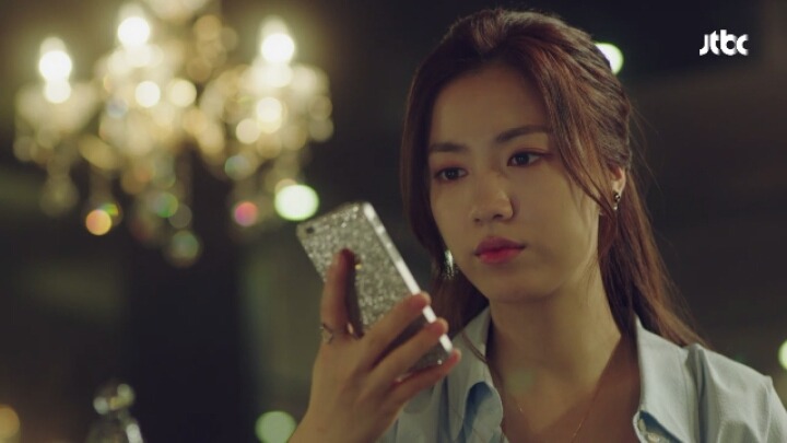 청춘시대) 여친의 하우스메이트자 친구한테 작업걸기.. | 인스티즈