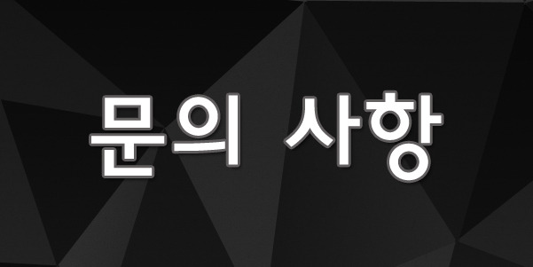 허밍뮤직 이미지