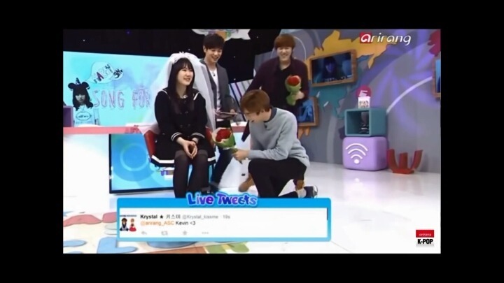 여자들이 티비보면서 사소한 장면에도 무릎을 쳤단 이유 ㄷㄷㄷ.jpg | 인스티즈