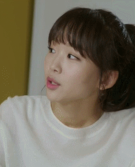 드라마 두번째 스무살 매력녀 | 인스티즈
