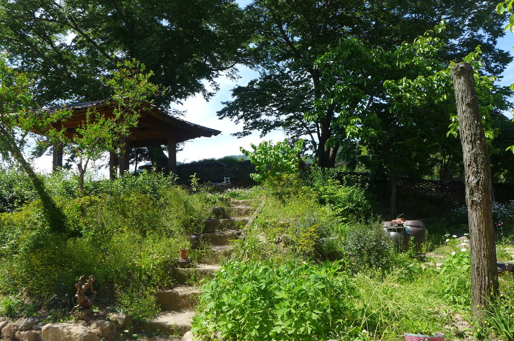심청골짝나라학교 이미지