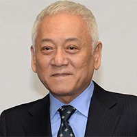 안철수 내각 예상도 | 인스티즈