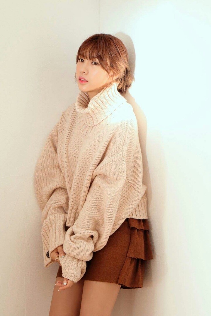 에이핑크 | 인스티즈