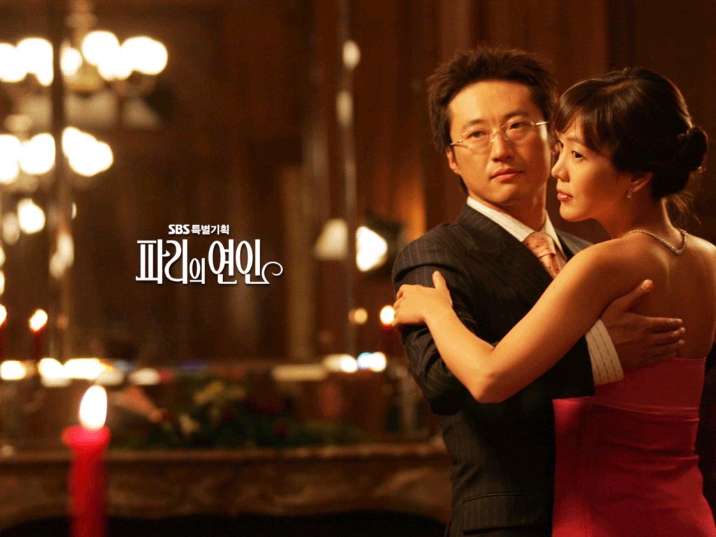 오글이토글이 태양의후예 작가 전작시리즈 클라스ㅋㅋ | 인스티즈
