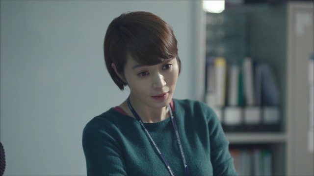 [시그널] 인주 여고생 사건 07.jpg | 인스티즈