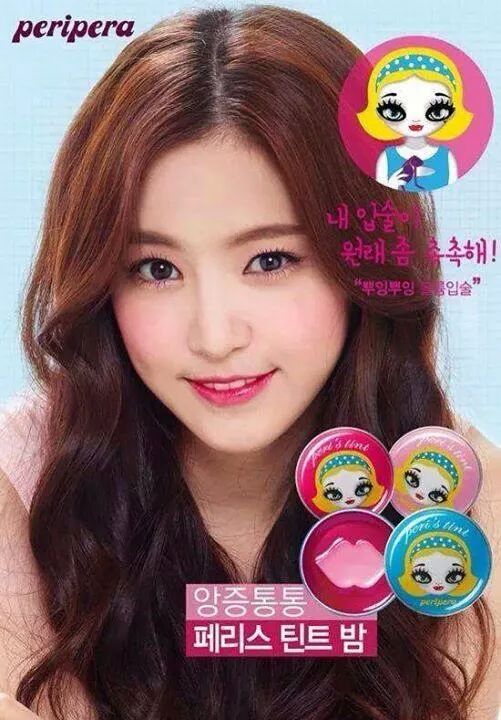 더나은 이미지