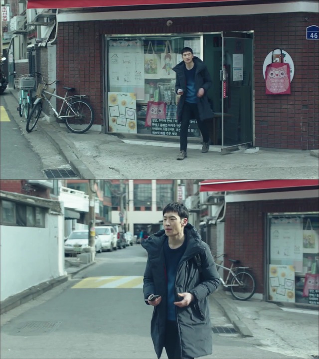 [시그널] 인주 여고생 사건 08.jpg | 인스티즈