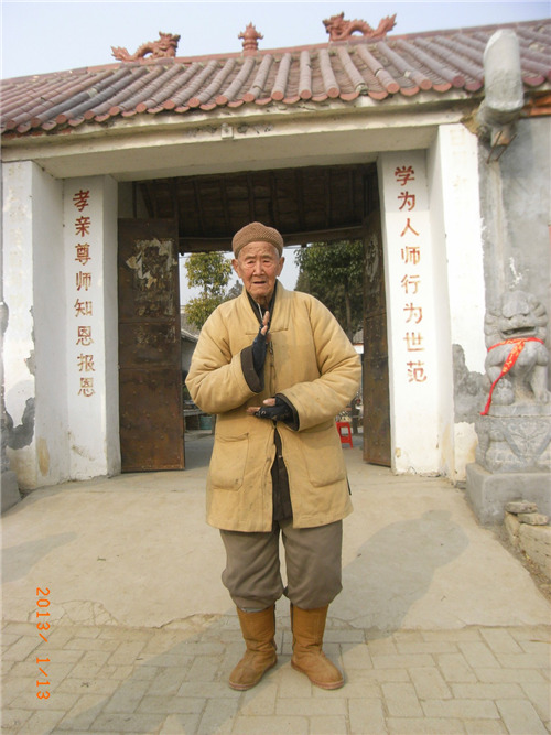 금강정공(주) 이미지