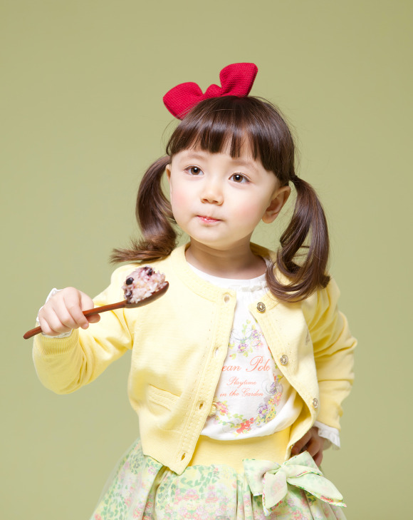 꼬망세 이미지