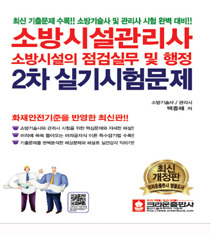 222A2F4253DF332710EF95