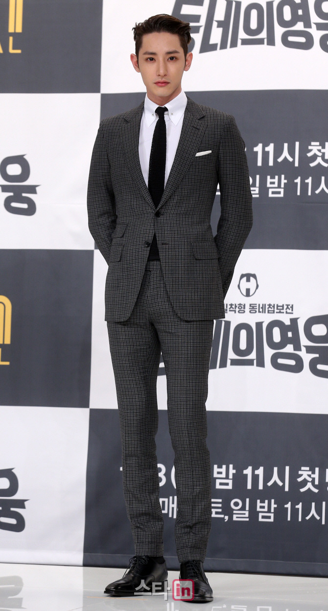 오늘자 이수혁.jpg | 인스티즈