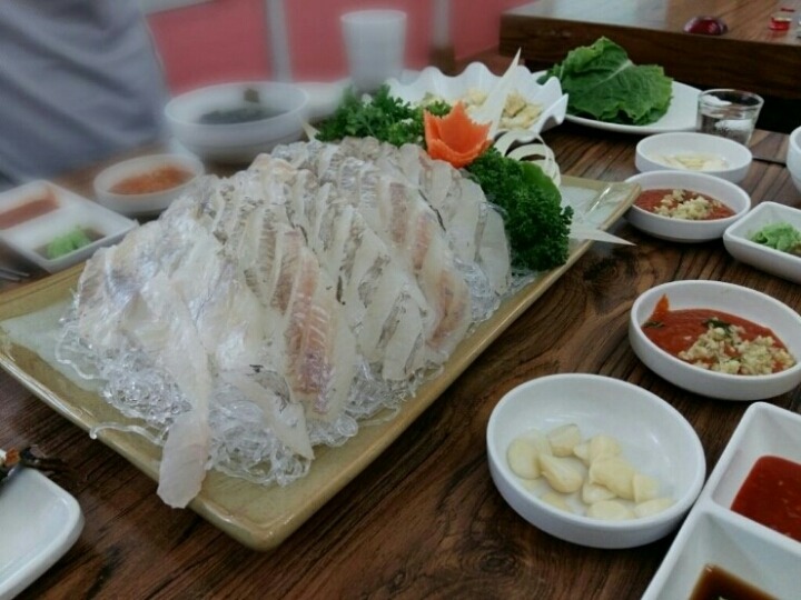 해미수산 이미지