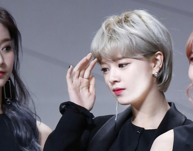 [트와이스] 오물오물 정연이 | 인스티즈
