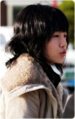 2004년 초히트였던 미안하다사랑한다 임수정 패션.jpg | 인스티즈