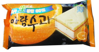 추억의 아이스크림 3탄 이중 본인이먹어본것 몇개? | 인스티즈