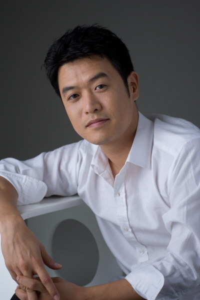 개그맨 이미지 빼고 보면 잘생긴 연예인 | 인스티즈