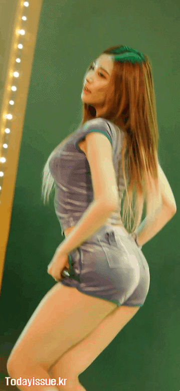 마음이 편안해지는 사진들 | 인스티즈