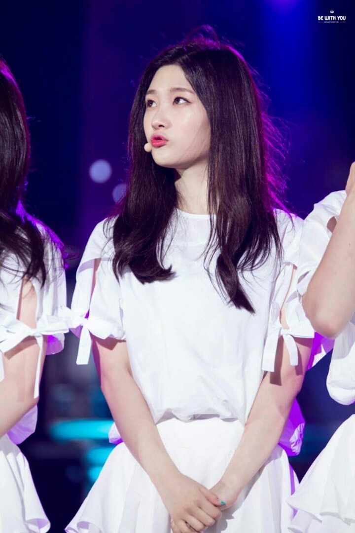네 다음 내 여자 | 인스티즈