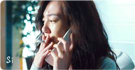 할수 있다 vs 없다 | 인스티즈