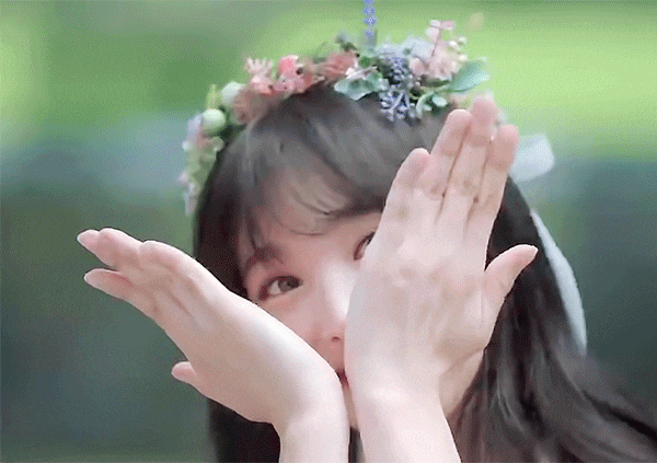 트와이스 나연 인생짤 | 인스티즈