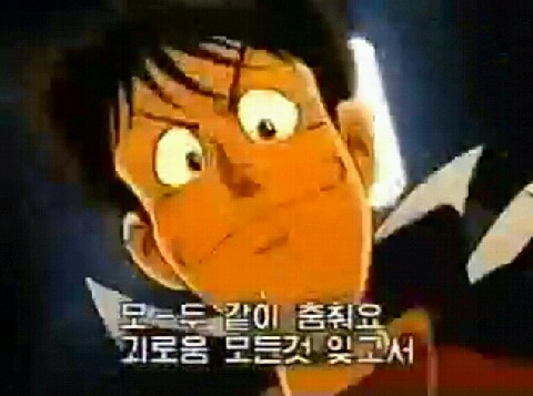 몽키 삼총사 | 인스티즈