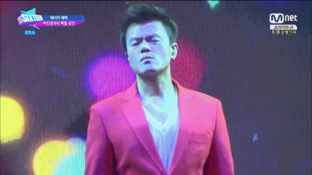 떡먹는 고릴라.gif | 인스티즈