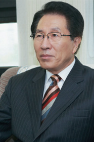 한양골프 이미지