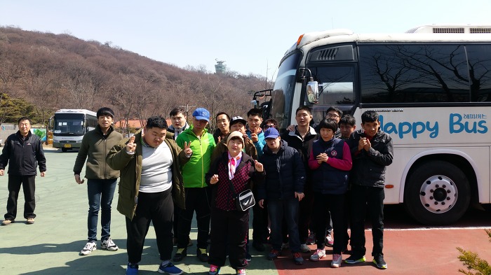 인천종합사무기 이미지