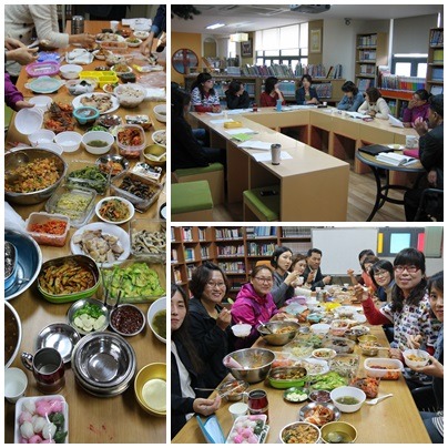 아이를사랑하는엄마들의모임 이미지