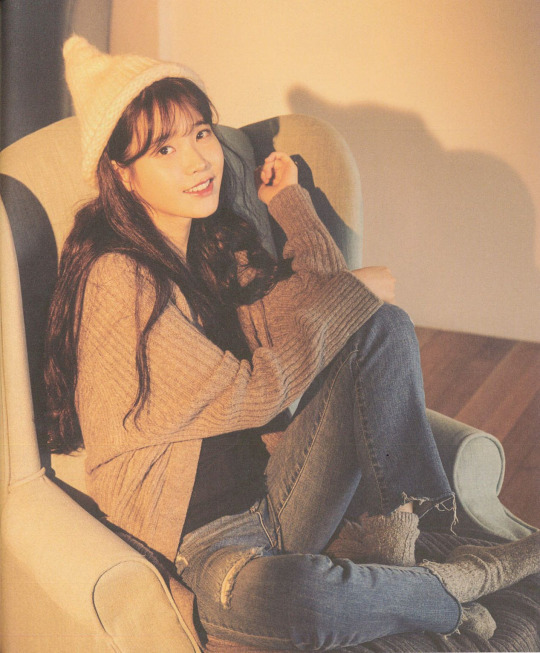 아이유 사진 50장 | 인스티즈