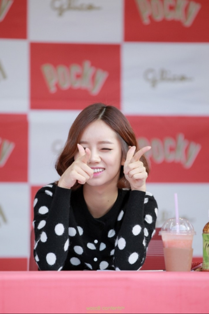 이요 이미지