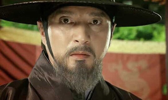 왜 역사책에서 언급이 적은지 도저히 이해가 안가는 인물 두명 | 인스티즈