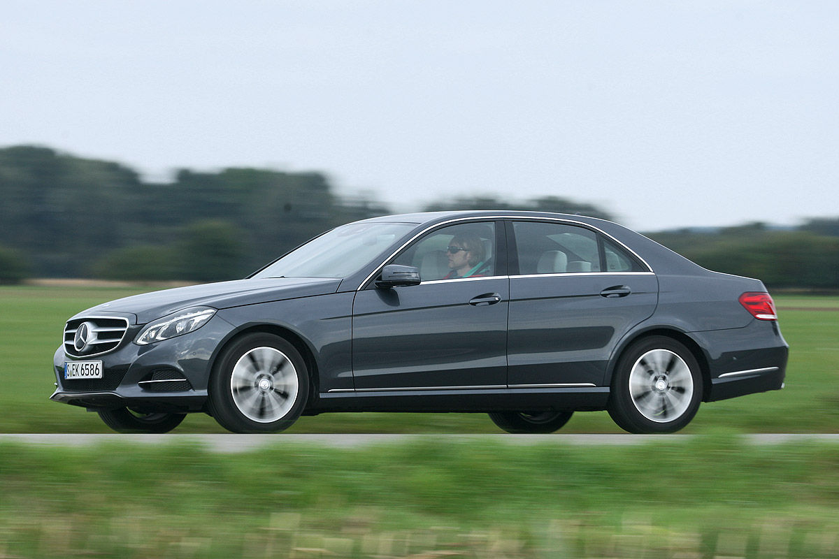 BMW 518d vs 벤츠 E200 CDI vs 볼보 S80 D2 | 인스티즈