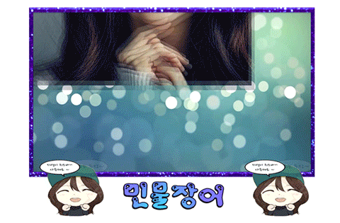 강아지 공장에서 꿈을 키운 아이 | 인스티즈
