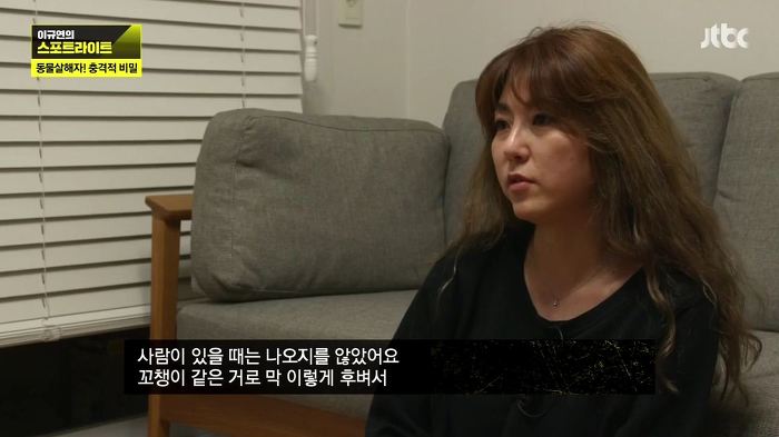 개 50여마리를 담뱃불로 지지고 던지고 매질해 살해한 남고생 7명.jpg | 인스티즈