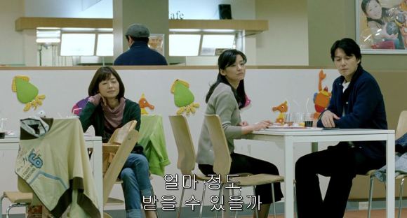 6년간 애지중지 키운 아이가 남의 집 아이라면!? | 인스티즈