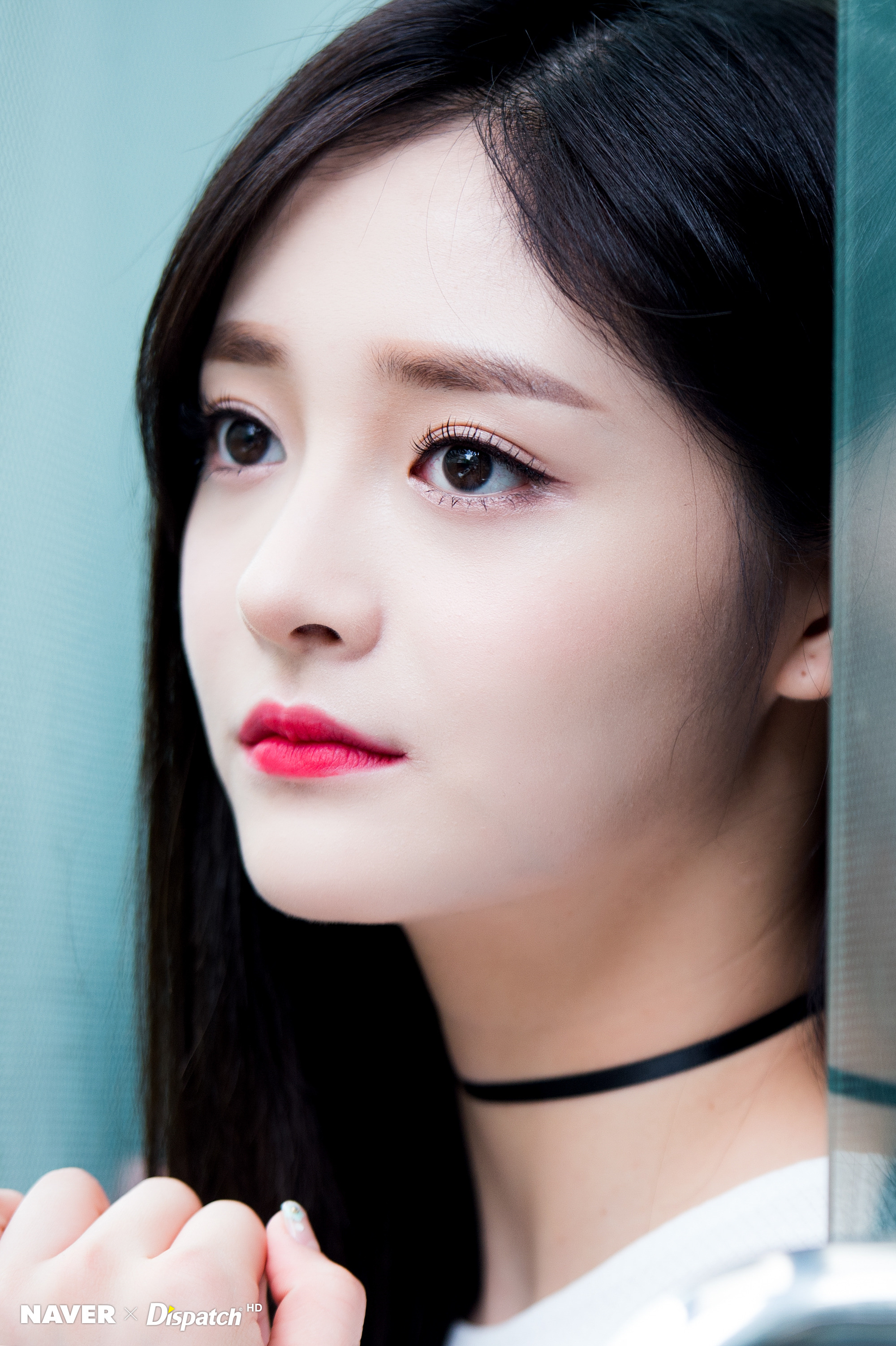 [데이터주의] 프리스틴 주예보스 주결경 hd포토 | 인스티즈