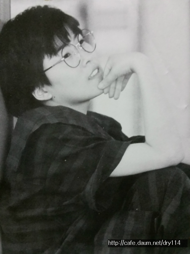 한바탕 이미지