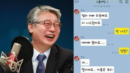 냥집사들 🐱 (사진 엄청많음 주의) | 인스티즈