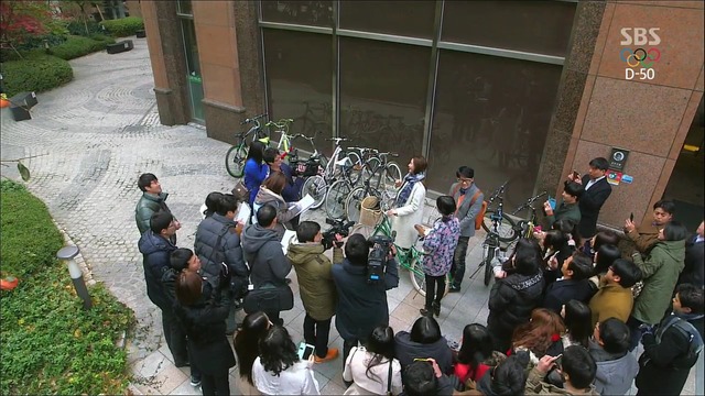 [별에서온그대] 가식미+백치미 낭낭한 천송이 스페셜 다큐.jpg | 인스티즈
