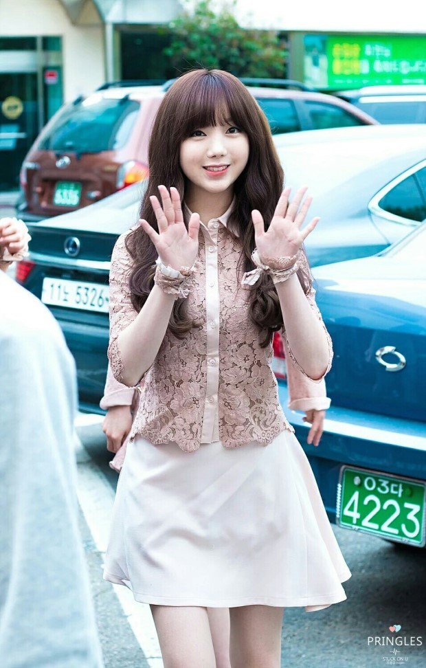 케이쁨♥ 사진&움짤 | 인스티즈