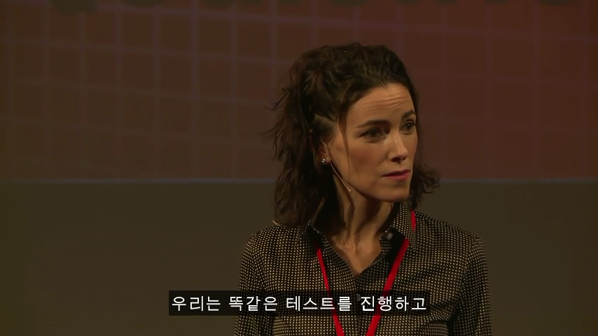 [TED] 왜 약은 종종 여성에게 위험한 부작용이 있는가 | 인스티즈
