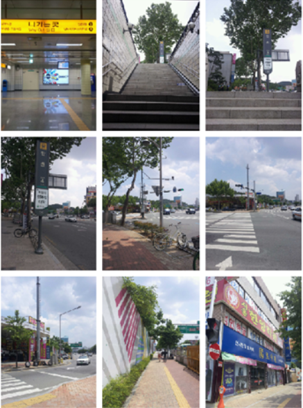 루이까스텔대구 이미지
