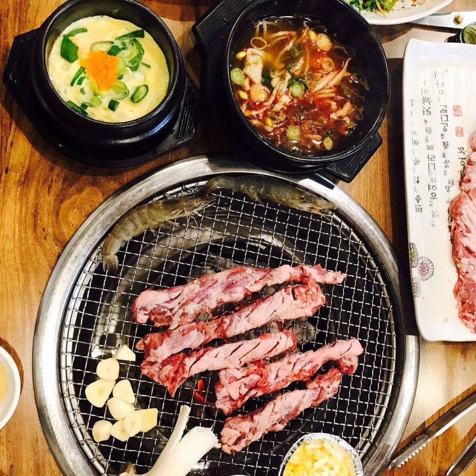 제주도 여행 음식 사진들.. | 인스티즈
