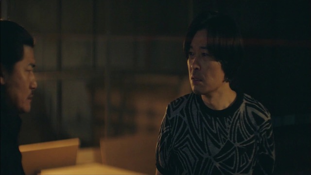 [시그널] 이재한 실종 사건 10.jpg | 인스티즈