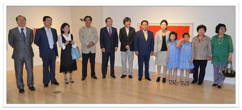 수성기획 이미지